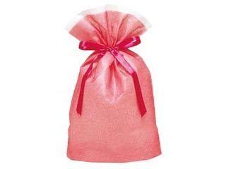 ʌ MtgobO MTCY VebNX sN c30ii܂20.5j×19×}`5cm