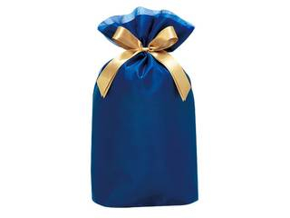 ʌ MtgobO LTCY GB I[KW[ IB u[ c45ii܂31.5j×29×}`10cm