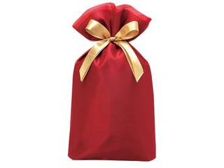 ʌ MtgobO LTCY GB I[KW[ WR bh c45ii܂31.5j×29×}`10cm