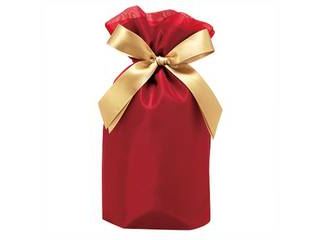 ʌ MtgobO MTCY GB I[KW[ WR bh c30ii܂20j×19×}`10cm