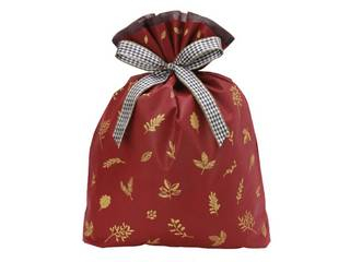 ʌ MtgobO LTCY VCj[[t Cbh c50ii܂36.5j×40×}`10cm