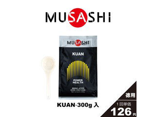 yܖz KUAN NA 300gɂĂ̊zE]ER~iN`R~jLB