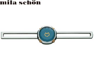 MS01044 ~V[^Co[