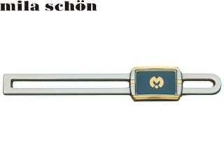 MS01042 ~V[^Co[