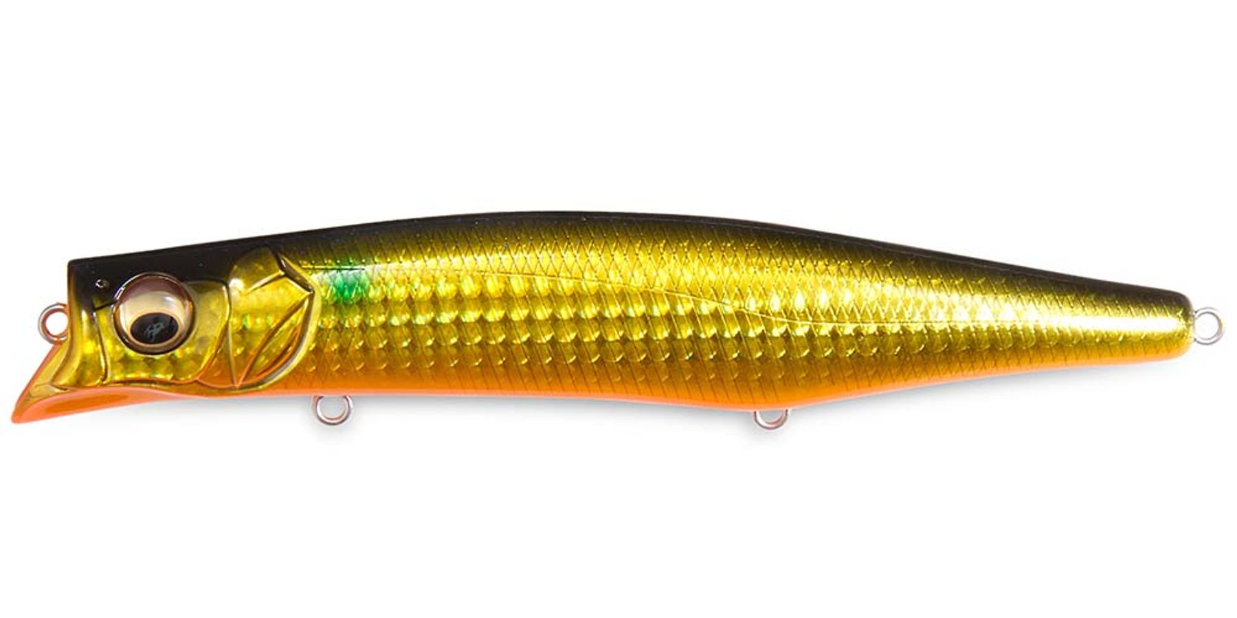 KAGELOU MD 156F �J�Q���E GG�L���{��