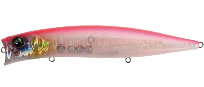 HADES/�n�[�f�X 127F 127mm/25.3g HF-254 �T�N��