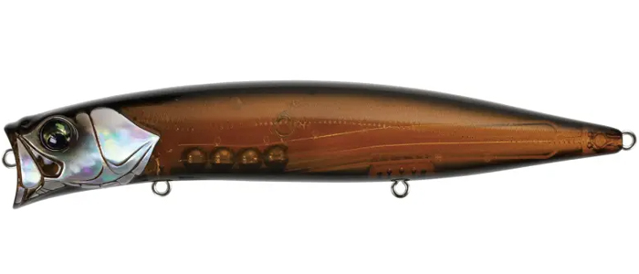 HADES/�n�[�f�X 127F 127mm/25.3g C-110 �n�[�f�X�u���b�N