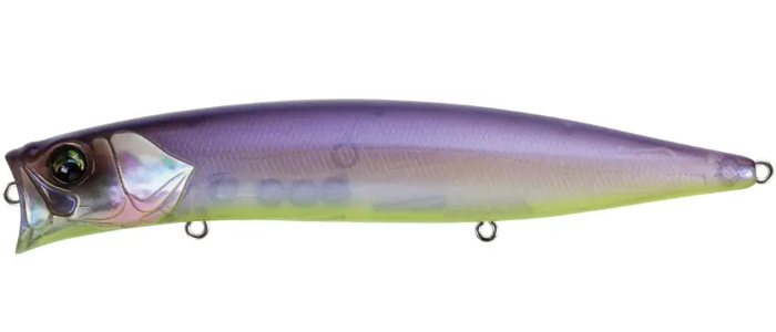 HADES/�n�[�f�X 127F 127mm/25.3g C-377 �Z�N�V�[�l�I��