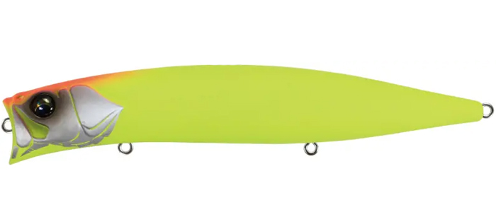 HADES/n[fX 127F 127mm/25.3g P-342 }bg`[g