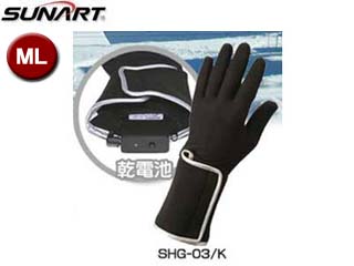 �y�[������zSHG-03K-L ���d�r�^�C�v �q�[�^�[�t���C���i�[�\�t�g��܁u���ĂĂ����v �yML�T�C�Y�z�ɂ��Ă̊��z�E�]���E���R�~�i�N�`�R�~�j�����L�����������B