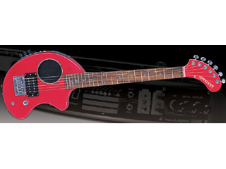 �y�[������zDIGI-ZO HYPER 09 PSR�i�\�t�g�P�[�X�t���j�ɂ��Ă̊��z�E�]���E���R�~�i�N�`�R�~�j�����L�����������B