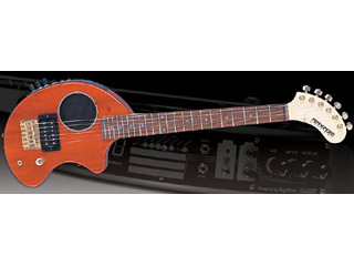 DIGI-ZO HYPER 09 BR�i�\�t�g�P�[�X�t���j�ɂ��Ă̊��z�E�]���E���R�~�i�N�`�R�~�j�����L�����������B