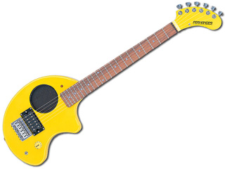 ZO-3 '11 W/SC YELLOW �y�\�t�g�P�[�X�t���z�ɂ��Ă̊��z�E�]���E���R�~�i�N�`�R�~�j�����L�����������B