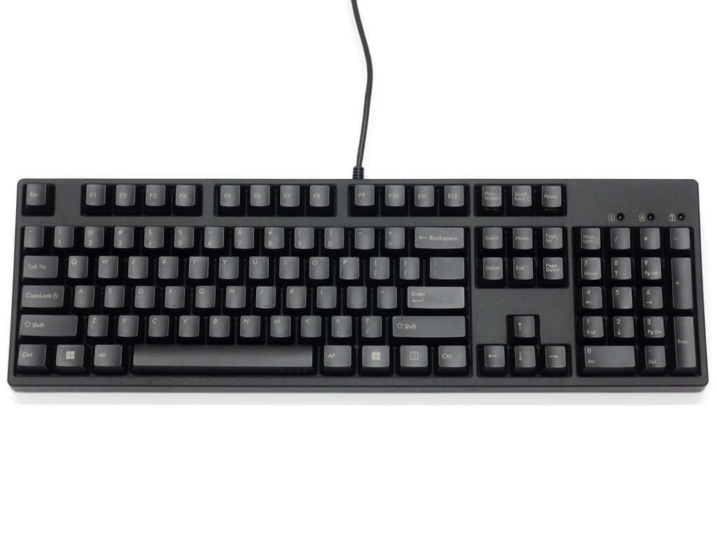 キーボード・テンキー - ムラウチドットコム
