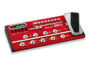 �yBASS EFFECTS CONSOLE�z B9.1ut �y���������̈��S���i�z�ɂ��Ă̊��z�E�]���E���R�~�i�N�`�R�~�j�����L�����������B
