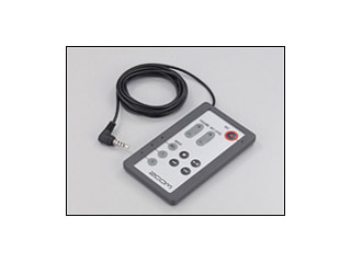 RC4 (H4n�p�����[�g�E�R���g���[���ɂ��Ă̊��z�E�]���E���R�~�i�N�`�R�~�j�����L�����������B