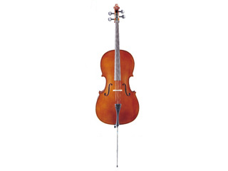 �X�e���^�[ ����p�`�F���@SC-650 4/4�ɂ��Ă̊��z�E�]���E���R�~�i�N�`�R�~�j�����L�����������B