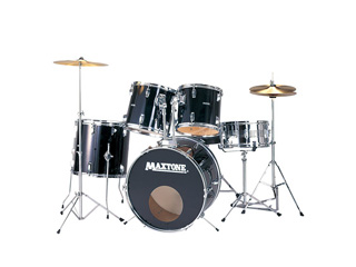 �y�����z�h�����Z�b�g�@MX-116 BLK�ɂ��Ă̊��z�E�]���E���R�~�i�N�`�R�~�j�����L�����������B