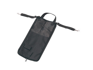 XeBbNobO@ADWC-BAG-4ɂĂ̊zE]ER~iN`R~jLB