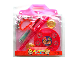 �y�����z�y���[�J�[�݌Ɍ���z���Y���Z�b�g�@PK-04 PINK�ɂ��Ă̊��z�E�]���E���R�~�i�N�`�R�~�j�����L�����������B