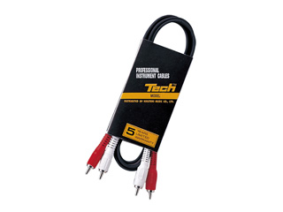 �y�����zPP-1.5�@ PIN/PIN 1.5m�ɂ��Ă̊��z�E�]���E���R�~�i�N�`�R�~�j�����L�����������B