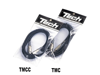 TMC-5 �}�C�N�R�[�h CANNON/ PHONE �i5m�j�ɂ��Ă̊��z�E�]���E���R�~�i�N�`�R�~�j�����L�����������B