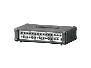 �y�����zPA�w�b�h KPA-100A�ɂ��Ă̊��z�E�]���E���R�~�i�N�`�R�~�j�����L�����������B