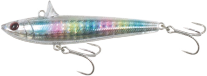 y݌ɌzRollingBait77 Booster/[OxCg77 u[X^[ 77mm/17g #EC-X77 vY}LfB