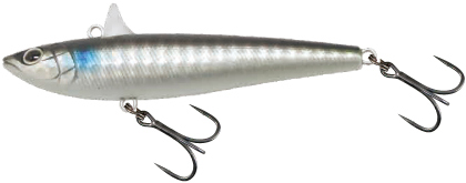 �݌Ɍ��� RollingBait77 Booster/���[�����O�x�C�g77 �u�[�X�^�[ 77mm/17g #EC-X110 �Ƀ{��
