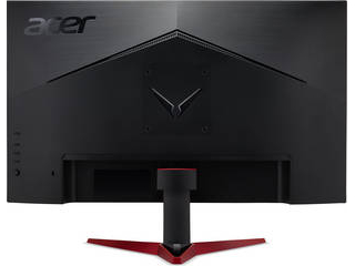 Acer ゲーミングディスプレイ VG272Xbmiipx 27型ワイド-