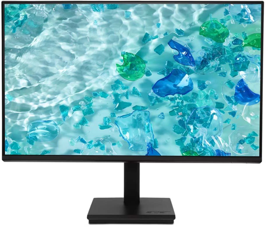 tHDΉ 23.8^fBXvC SDGsiiXs[J[/IPS/HDMIP[ut) V247YGbmix