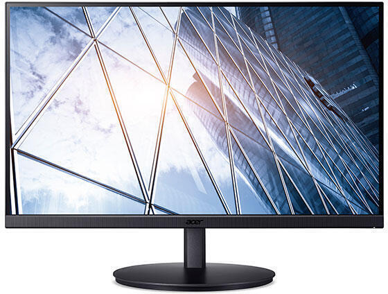 �t��HD�Ή� 23.8�^�t���f�B�X�v���C Vero AlphaLine Type-C�i90W���d) CB242YE3bmirux