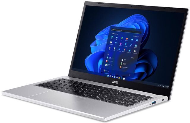 15.6^m[gPC Extensa 15 (i5-1334U/8GB/SSD 256GB/Windows 11 Pro/OfficeȂ) EX215-57-H58U