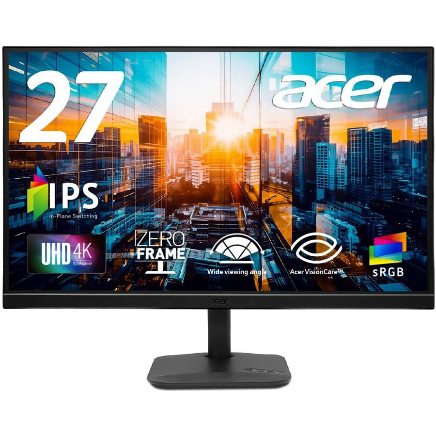 IPSpl 4KΉ27^tfBXvC XeIXs[J[ KA272Kbmiipx