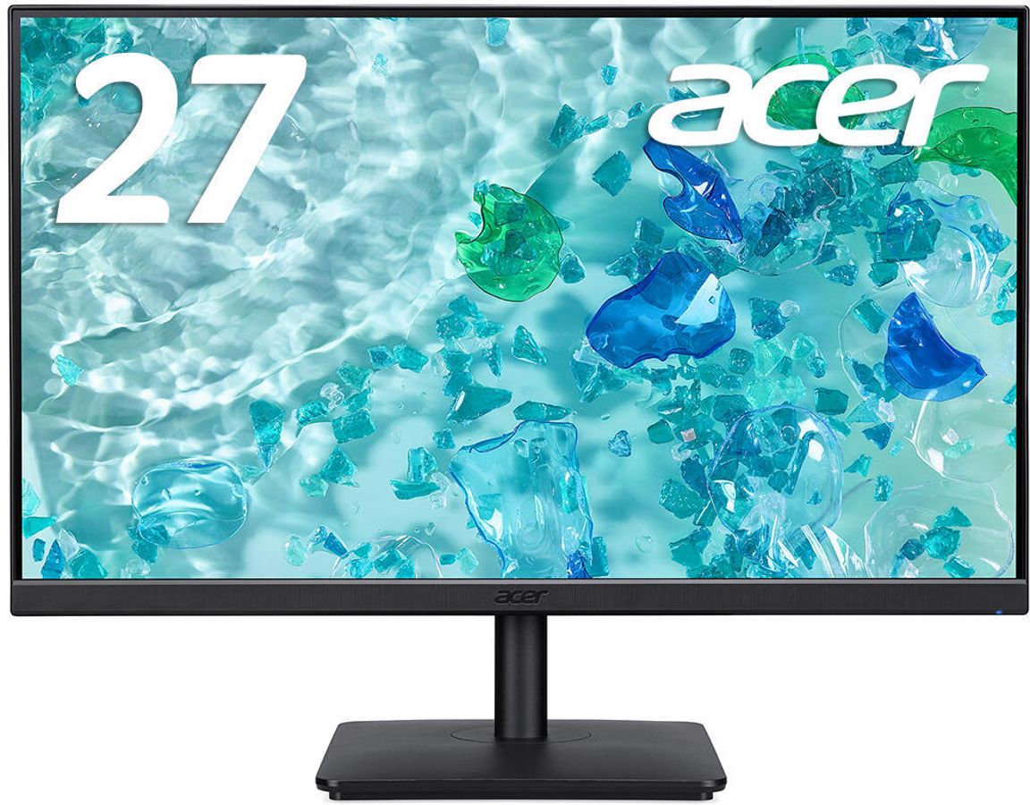 4KΉ 27^tfBXvC SDGsi (HDMI 2.0×2ADP v1.2×1/ubN/Xs[J[) V277KLbmiipxv