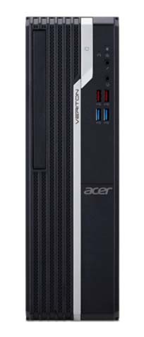 Acer デスクトップパソコン ビジネスPC SSD256GB Win11