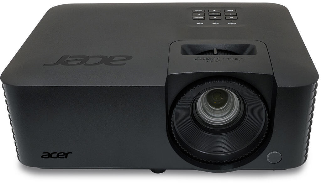 UUO プロジェクター 6000lm フルHD 1920×1080リアル解像度 UUO プロジェクター 6000lm フルHD 1920×1080リアル解像度 UUO