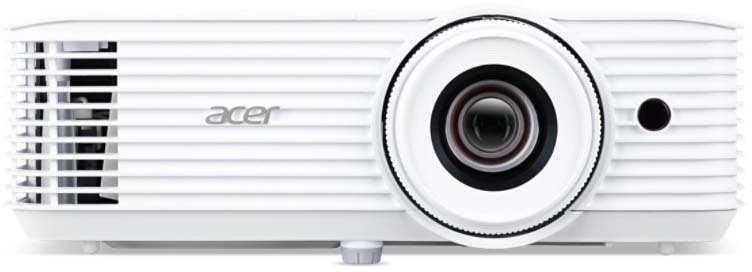 �L�����Z���s�� DLP�v���W�F�N�^�[ H6815ATV (4K UHD/4000 ANSI lm/HDMI 2.0 /3D�Ή�/3.1kg/2�N�ԕۏ�)