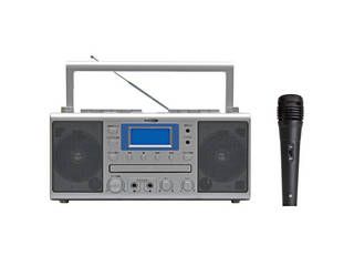KCR-207S Bearmax JIPCD_uWJZ E[^ WUTA