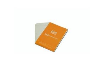 ĔnKLTCYV[gpbN IDJ-C02