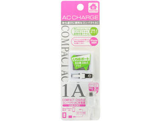 ݌Ɍ RpNg`b[d CA-03WH zCg