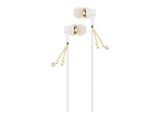 Xg[`[tCz zCg ESM-05WH