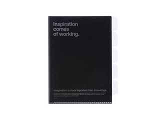 �݌Ɍ��� 5�p�[�c�z���_�[ A5 �u���b�N 500102 -105