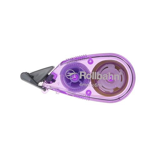 o[ Ce[v Cgp[v 500672-440