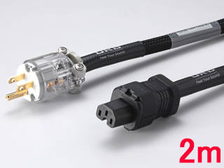 Clear Force AC@dP[u (2m) ACP[uɂĂ̊zE]ER~iN`R~jLB