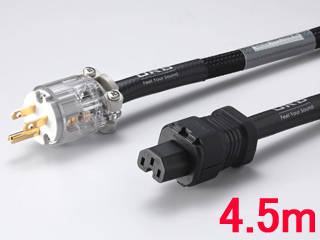 Clear Force AC@dP[u (4.5m) ACP[uɂĂ̊zE]ER~iN`R~jLB