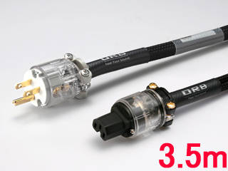 Clear Force Core-3@dP[u(3.5m) ACP[uɂĂ̊zE]ER~iN`R~jLB