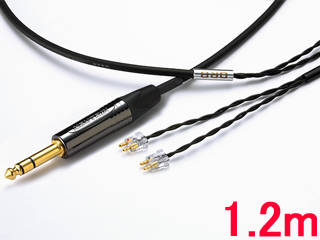 Clear force FitEar 6.3Ӂ@FitEarp P[u(1.2m)ɂĂ̊zE]ER~iN`R~jLB