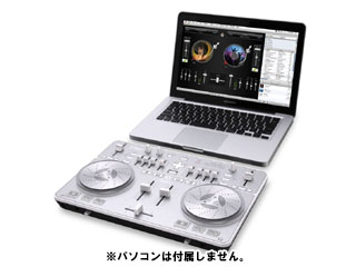 USB MIDI &�I�[�f�B�I�R���g���[���[�@SPIN �y���������z�ɂ��Ă̊��z�E�]���E���R�~�i�N�`�R�~�j�����L�����������B