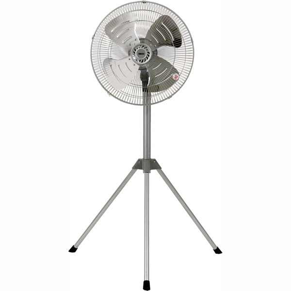 y[zCFF452TMA HƐ 45cm A~H Or^ɂĂ̊zE]ER~iN`R~jLB